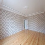 Satılır 3 otaqlı Həyət evi/villa, Binə qəs., Xəzər rayonu 5