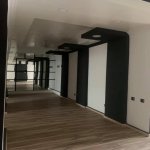Kirayə (aylıq) Obyekt, İnşaatçılar metrosu, Yasamal rayonu 10