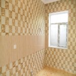Satılır 2 otaqlı Həyət evi/villa, Binəqədi qəs., Binəqədi rayonu 4