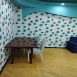 Kirayə (aylıq) 3 otaqlı Yeni Tikili, Masazır, Abşeron rayonu 3