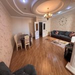 Kirayə (aylıq) 4 otaqlı Köhnə Tikili Xırdalan 1