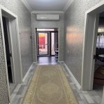 Продажа 4 комнатная Дома/Виллы, Шювалан, Хязяр район 11