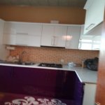 Продажа 4 комнат Дома/Виллы, м. Азадлыг метро, пос. Бинагяди, Бинагадинский р-н район 5