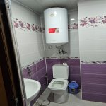 Satılır 3 otaqlı Yeni Tikili, Masazır, Abşeron rayonu 7