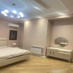 Kirayə (aylıq) 3 otaqlı Yeni Tikili, Nəriman Nərimanov metrosu, Nərimanov rayonu 7