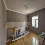 Satılır 2 otaqlı Həyət evi/villa, Binə qəs., Xəzər rayonu 6