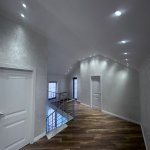 Satılır 5 otaqlı Həyət evi/villa, Mərdəkan, Xəzər rayonu 12