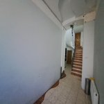 Аренда 5 комнат Офис, м. Ичяришяхяр метро, Парк Ахундова, Сябаиль район 4