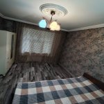 Аренда 2 комнат Вторичка, м. Насими метро, 9-ый микрорайон, Бинагадинский р-н район 5