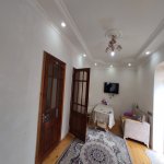 Satılır 3 otaqlı Həyət evi/villa, Avtovağzal metrosu, Biləcəri qəs., Binəqədi rayonu 8