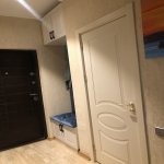 Kirayə (aylıq) 2 otaqlı Yeni Tikili Sumqayıt 3