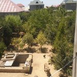 Satılır 5 otaqlı Həyət evi/villa, Maştağa qəs., Sabunçu rayonu 5