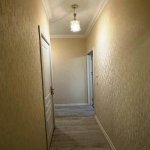 Satılır 2 otaqlı Köhnə Tikili, Həzi Aslanov metrosu, Köhnə Günəşli qəs., Xətai rayonu 14