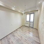 Satılır 3 otaqlı Yeni Tikili, Nizami rayonu 12