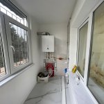 Аренда 3 комнатная Новостройка, м. Азадлыг метро, 8-ой микрорайон, Бинагадинский р-н район 6