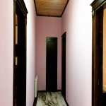 Satılır 7 otaqlı Həyət evi/villa Qəbələ 31