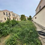 Продажа 5 комнат Дома/Виллы, Мярдякан, Хязяр район 14