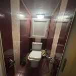 Satılır 2 otaqlı Köhnə Tikili, Memar Əcəmi metrosu, 3-cü mikrorayon, Nəsimi rayonu 7