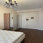 Kirayə (aylıq) 2 otaqlı Yeni Tikili, Xətai metrosu, Dənizkənarı Milli park, Xətai rayonu 16