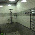 Kirayə (aylıq) 2 otaqlı Köhnə Tikili Xırdalan 14