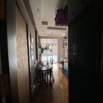 Satılır 3 otaqlı Yeni Tikili, Nəriman Nərimanov metrosu, Metropark, Nərimanov rayonu 11