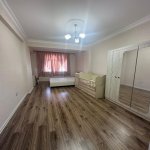 Kirayə (aylıq) 2 otaqlı Yeni Tikili, Əhmədli, Xətai rayonu 3