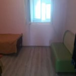 Satılır 2 otaqlı Həyət evi/villa, Abşeron rayonu 14