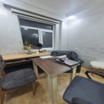 Kirayə (aylıq) 1 otaqlı Ofis, Xalqlar dostluğu metrosu, 8-ci kilometr, Nizami rayonu 1