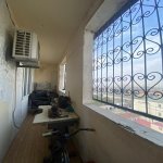 Продажа 3 комнатная Вторичка, м. Халглар Достлугу метро, Низаминский р-н район 5