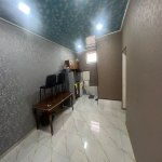 Satılır 2 otaqlı Həyət evi/villa, İnşaatçılar metrosu, Yasamal rayonu 5
