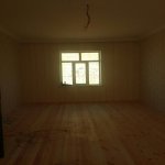 Satılır 5 otaqlı Həyət evi/villa, Masazır, Abşeron rayonu 5