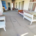 Satılır 2 otaqlı Bağ evi, Novxanı, Abşeron rayonu 13