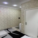 Продажа 3 комнатная Новостройка, пос. Йени Гюняшли, Сураханы район 14