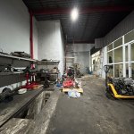 Kirayə (aylıq) Obyekt, Xətai metrosu, Qara şəhər, Xətai rayonu 18