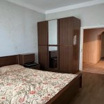 Kirayə (aylıq) 3 otaqlı Köhnə Tikili, Nəriman Nərimanov metrosu, Nərimanov rayonu 4