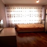 Аренда 2 комнат Новостройка, м. Гара Гараева метро, , Низаминский р-н район 5