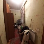 Kirayə (aylıq) 2 otaqlı Köhnə Tikili, Əhmədli metrosu, Köhnə Günəşli qəs., Xətai rayonu 7