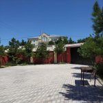 Kirayə (aylıq) 3 otaqlı Həyət evi/villa, Mərdəkan, Xəzər rayonu 9