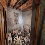 Satılır 3 otaqlı Bağ evi Xırdalan 9