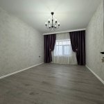Satılır 4 otaqlı Bağ evi, Şüvəlan, Xəzər rayonu 7