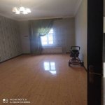 Kirayə (aylıq) 4 otaqlı Həyət evi/villa, Zirə, Xəzər rayonu 19