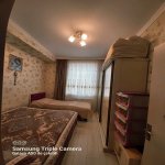 Продажа 2 комнатная Новостройка, Масазыр, Абшерон район 4