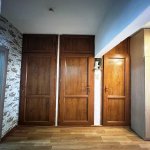 Satılır 2 otaqlı Köhnə Tikili, Həzi Aslanov metrosu, Əhmədli, Xətai rayonu 9