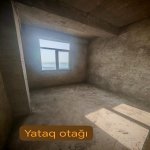 Satılır 2 otaqlı Yeni Tikili Xırdalan 7