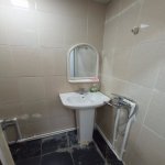 Kirayə (aylıq) 1 otaqlı Həyət evi/villa, Yasamal rayonu 7
