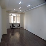 Kirayə (aylıq) 8 otaqlı Ofis, 28 May metrosu, Nəsimi rayonu 19