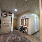 Satılır 3 otaqlı Köhnə Tikili, Həzi Aslanov metrosu, Köhnə Günəşli qəs., Xətai rayonu 17