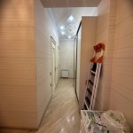 Kirayə (aylıq) 2 otaqlı Yeni Tikili, Nəsimi metrosu, 6-cı mikrorayon, Binəqədi rayonu 7