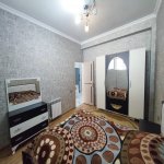 Kirayə (aylıq) 3 otaqlı Yeni Tikili, Əhmədli metrosu, Əhmədli, Diaqnoz tibb mərkəzi, Xətai rayonu 6