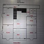 Kirayə (aylıq) Obyekt, Xətai metrosu, Xətai rayonu 31